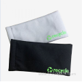 sunglasses colorful sleeve pouch